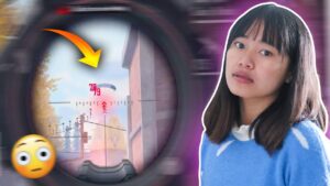 Overpowered Squad Gameplay in Grandmaster Ranked | Sooneeta | Garena Free Fire