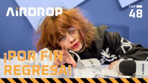 ¡POR FIN ESTÁ DE REGRESO! 🧟‍♂️ | Garena Free Fire