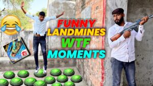 Pro Player को फसाया 🥶 - Garena Free Fire #short #shorts #freefire