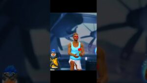 Subscriber Scam Me 😢 1 Million Kya Hota Ha ? 😂 - Garena Free Fire Max #shorts #ashortaday #scam