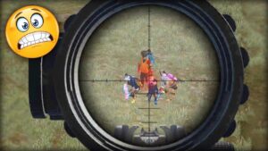 UNLUCKY 😂 DON'T MISS THE END - GARENA FREE FIRE #shorts