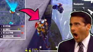 You Laugh You Loose🤣🤣😆 #shorts #short - Garena Free Fire Max!!