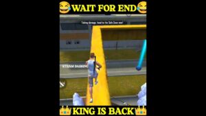 👑ADAM😎KILL😈NALLA😁SQUAD🤣😝||🎖️GARENA FREE FIRE🎖️||#shorts#freefire#youtubeshorts #teamdashing#trending