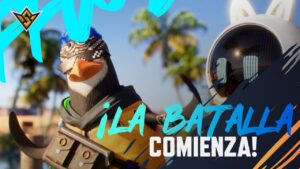 ¡ALINEACIÓN DE EQUIPOS EN PLAY-INS! 🌏 | Garena Free Fire LATAM