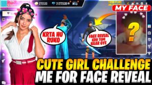 Adam Kaal Yt Trolling Random Player 😂 must watch - garena free fire