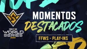 ¡El fénix deja a sus rivales hechos ceniza! 😈 Garena Free Fire LATAM