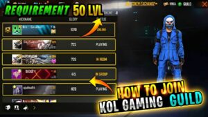 FF LIVE || FREE FIRE LIVE || GARENA FREE FIRE LIVE