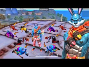 🔥Factory Top No Glow Wall Challenge Kya Booyah Hoga Mera "Must Watch"/Solo Vs Duo Factory Fist Fight