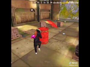 কিল দেয়া যাবে না 😅 | Free Fire | Garena Free Fire | Gaming | TAWHID AFRIDI GAMING.