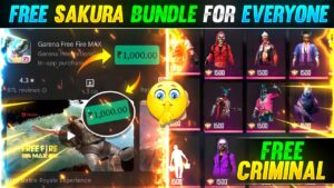 GAME IS NOT OPENING 😳 ALL NEW UPDATES - Garena Free Fire