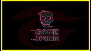 GARENA FREE FIRE : Es la MAYOR MENTIRA Jamas CONTADA