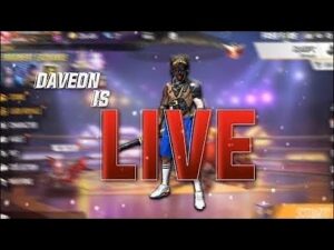 🛑GARENA FREE FIRE LIVE STREAM🛑GRANDMASTER RANK PUSH💫DONATE IF YOU CAN🙏