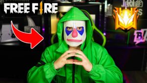 GARENA LO HA VUELTO HACER OTRA VEZ...