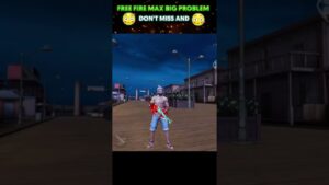 Garena Free Fire Available In Play Store | CONFIGURACIÓN PERFECTA para SAMSUNG A3,A5,A6,A7, #Shorts