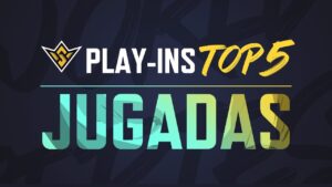 ¡IGNIS ESPORTS DESTACA EN LA FFWS! 🔥💪 | Garena Free Fire LATAM