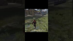 Isane To Thaka Diya || mast watch -Garena Free Fire #shorts #freefire #trending #viral #ffmaazgaming