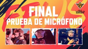 ¡La coordinación perfecta en la FFWS! 💪 | Garena Free Fire LATAM