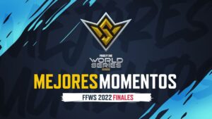 ¡Las mejores jugadas de Mineros Esports! ⚒ | Garena Free Fire LATAM