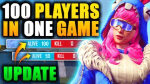 NEW UPDATE But ऐसा कैसे हो सकता है? 😱 || GAMING AURA - Garena Free Fire