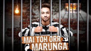 No Risk No Fun 😾 Garena Free Fire Tournament Highlights