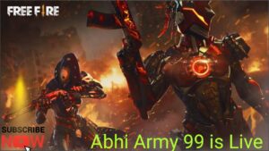 ONLY RED ONLY HEAD 🟥| GARENA FREE FIRE LIVE  #freefirelive #ajjubhai #lakagaming #gyangaming