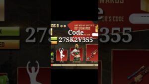 Please Help Me 😩😩 || must watch -Garena Free Fire #shorts #freefire #ff #garenafreefire #shortvideo