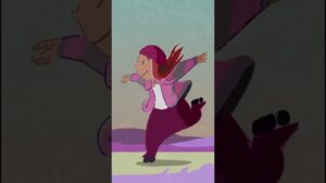 #SHORTS - ¡Celebremos el Amor de Mamá! 🌸 | Garena Free Fire