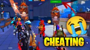 Ye amitbhai ne sahi kiya ya galat batao yaar - Garena free fire max #shorts