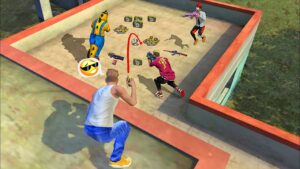 free fire funny moments 248 😎 | para SAMSUNG A3,A5,A6,A7,J2,J5,J7,S5,S6,S7,S9,A10,A20,A30,A50,A70 //