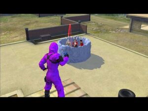 free fire funny moments 254 😆 | para SAMSUNG A3,A5,A6,A7,J2,J5,J7,S5,S6,S7,S9,A10,A20,A30,A50,A70 //