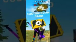 today new top up facts 🤔 about garena free fire 🔥#freefire #shorts #freefirefacts #freefireindia