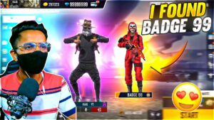 1000% REAL Bunny bundle squad Show me emote - Garena free fire || kaal yt