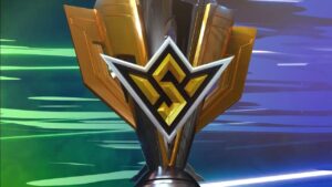 خلف الكواليس | بطولة فري فاير العالمية 2022 سينتوسا || BTS - Free Fire World Series 2022 Sentosa