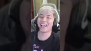 AS Mobile và nỗi khổ của người sở hữu tài khoản full đồ level 7 | FREE FIRE