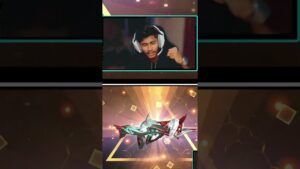 💥அடேய்💥||😤Ada Ponga da Deii🤬||😱Finally Evo Famas Max lvl 7🔥||Garena-Free Fire||#Ajjeffy#shorts