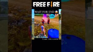 Adam Lol Emote Revenge 😡 Garena Free Fire Max #shorts #short