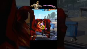 Ajjubhai Solo vs Squad Clash Squard Best Movement 💯💫✨ || Garena Free Fire 😈😱😨