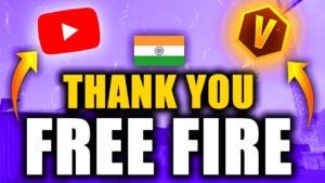 As Expected GARENA Did This !! 🇮🇳 - Gaming Aura | Garena Free Fire