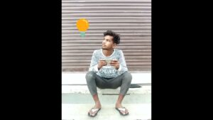 Bande Ko Fasaya 😁😂 Garena Free Fire 🤪🤣 #shorts #freefire #ffshorts