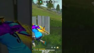 CAZANDO TÓXICOS EN CLASIFICATORIA😈 HUMILLÁNDO TOXICOS🤡 #freefire #garenafreefire #tóxicos #pvp #ff