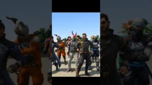 CONFIGURACIÓN PERFECTA para SAMSUNG, Garena FREE FIRE.