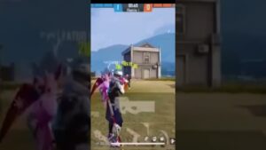 Dale ❤️y sigueme para más contenido 🎮#freefire #fyp #garenafreefire #parati #viral #youtubeshorts