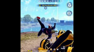 Don,t Trust Must Watch | | Free Fire Short Video | | Garena Free Fire | | #viral #shorts