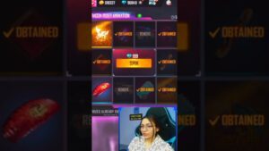 Dragon Rider Animation + Skywing In Faded Wheel 😲 Garena Free Fire 🔥 #shorts #dragonrideranimation