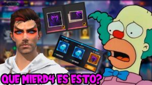 ¡EL PEOR ERROR DE GARENA CON LOS PASES ELITE! - EL SECRETO QUE NO NOTASTE DEL NUEVO PASE ELITE