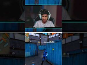 💥அடேய்💥||Enkita ye Challange aa😡||1 Vs 1 Challange Accepted😈🔥||Garena-Free Fire||Ajjeffy#shorts