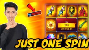 Evo Famas വന്നു 😍 Max ആക്കിയാലോ! - Garena Freefire