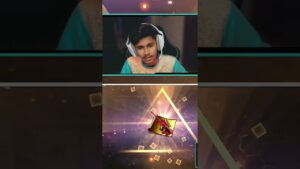 💥அடேய்💥அட போங்க டா🤬||😭Free Fire Cheated me In Aug Incubator 😡😭||Garena-Free Fire Wtf Moment||#shorts