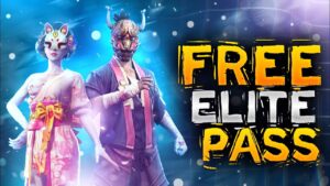 Free Fire Free Elite Pass | Free Fire fact | Toss Bangla Game | Garena free fire