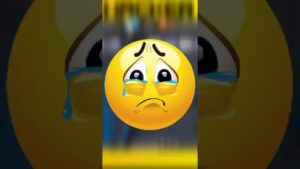 Free Fire Ka banda bna world 🌍 most biggest Hacker 😈🔥 - Garena Free Fire Max #shorts #freefiremax